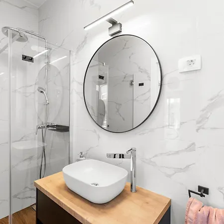 Villa Ava Rossa Novigrad Istria